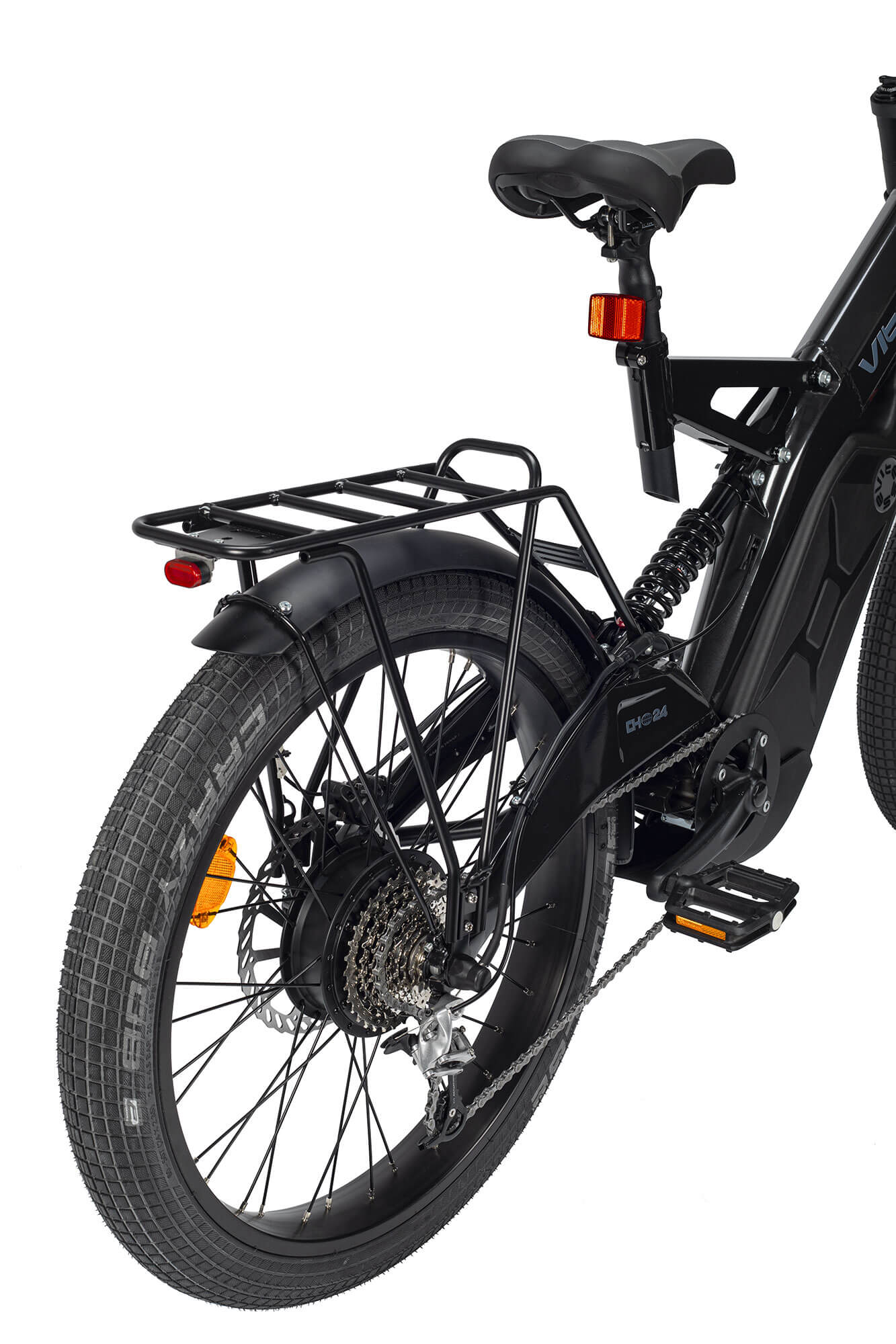 Vitesse ch-24 city detalle