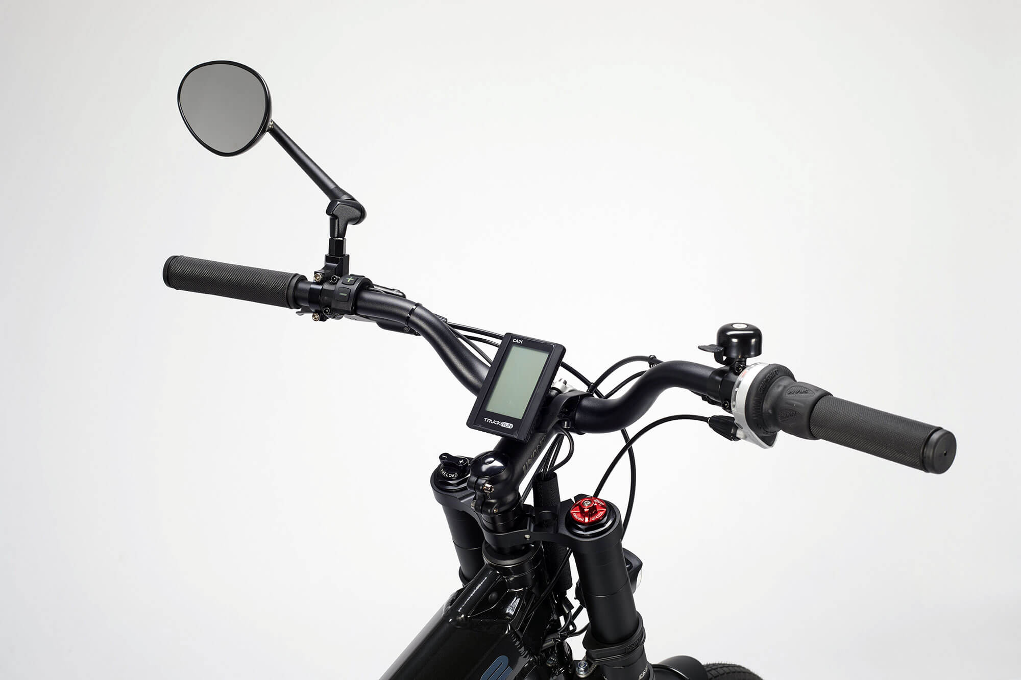 Vitesse ch-24 city detalle