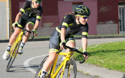 El Parlamento Europeo reclama a los estados a reducir el IVA de las bicicletas